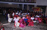 jeevadhara